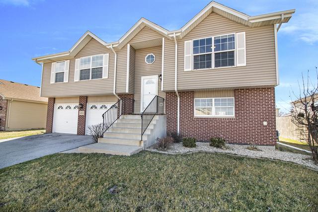 14924 Albany Avenue - Photo 1