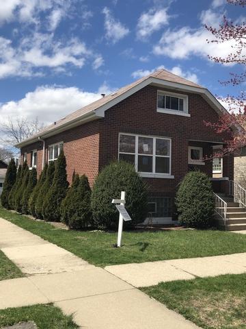 2648 Harvey Avenue - Photo 1
