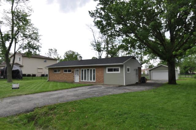 16534 Plainview Drive - Photo 1