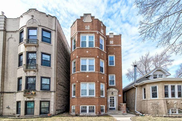 6208 Rockwell Street - Photo 1