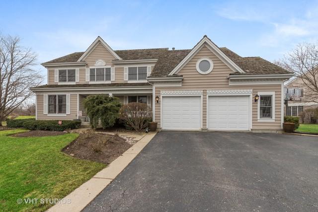 14311 Kirkwall Court - Photo 1