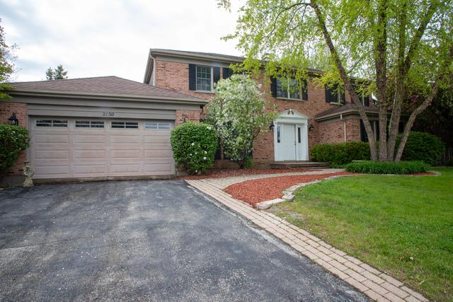 2150 Coldspring Road - Photo 1