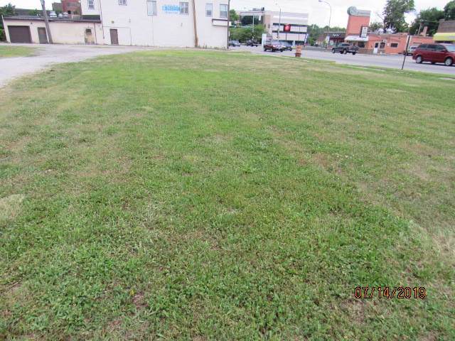 348 Court Street - Photo 1