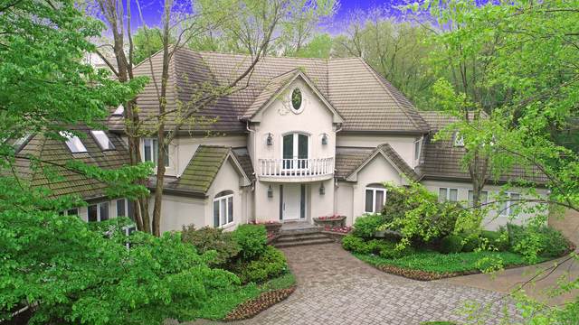 5906 Kildeer Court - Photo 1
