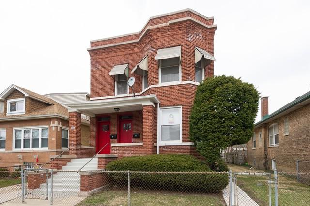 5024 Patterson Avenue - Photo 1