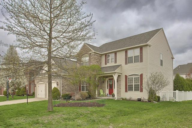 1814 Vale Street - Photo 1