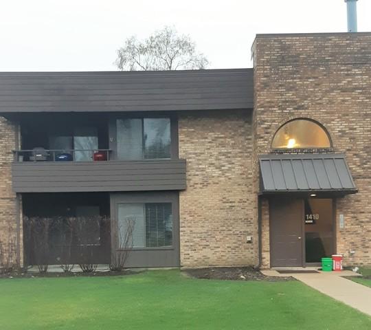 1410 Sterling Avenue - Photo 1