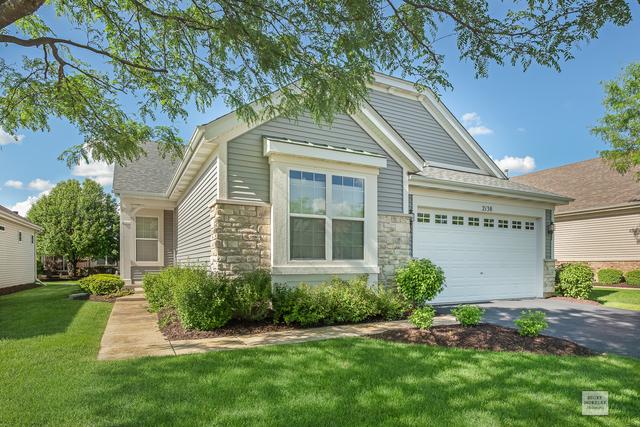 2138 Highbury Lane - Photo 1