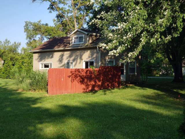 1465 Winaki Trail - Photo 1