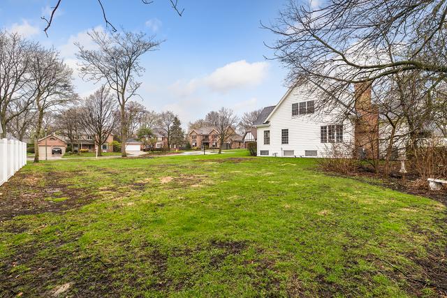 439 Parkside Avenue - Photo 1