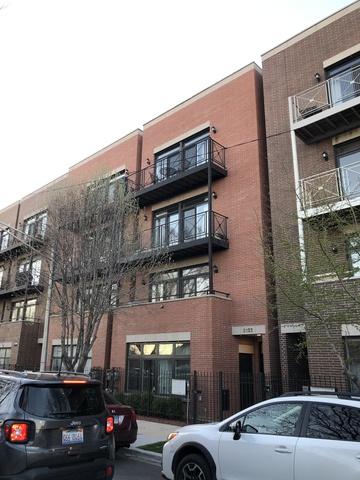 3122 Walton Street - Photo 1