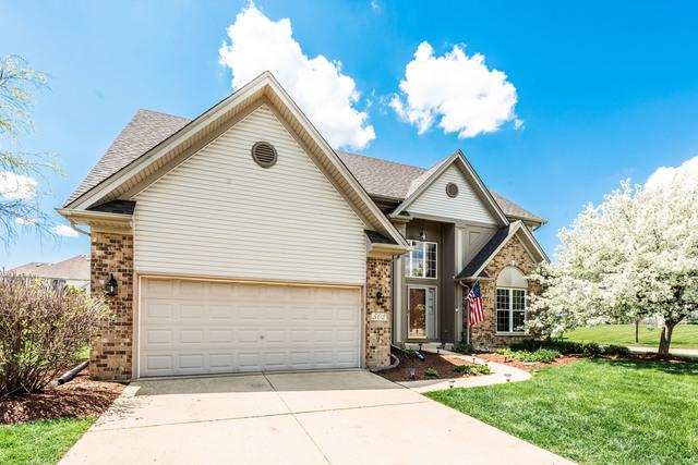 502 Lake Ridge Drive - Photo 1