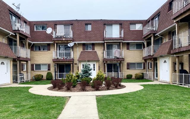 8542 Catherine Avenue - Photo 1