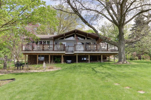 25814 Sunset Lane - Photo 1