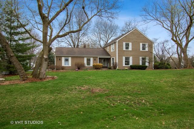20347 Meadow Lane - Photo 1