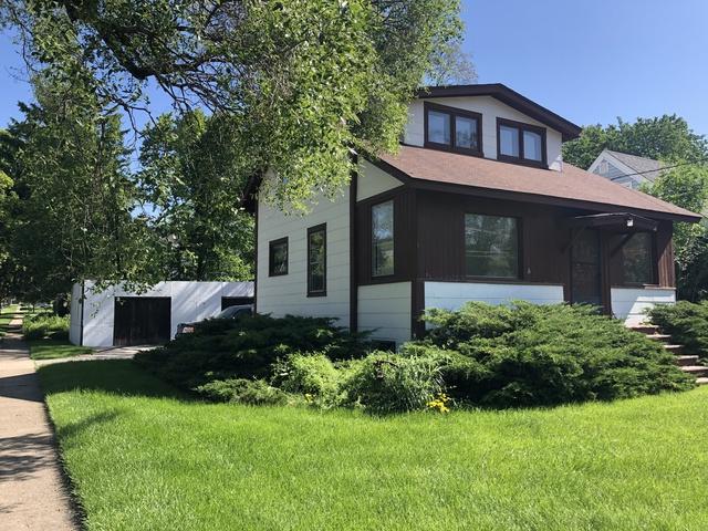 1130 Deerfield Road - Photo 1