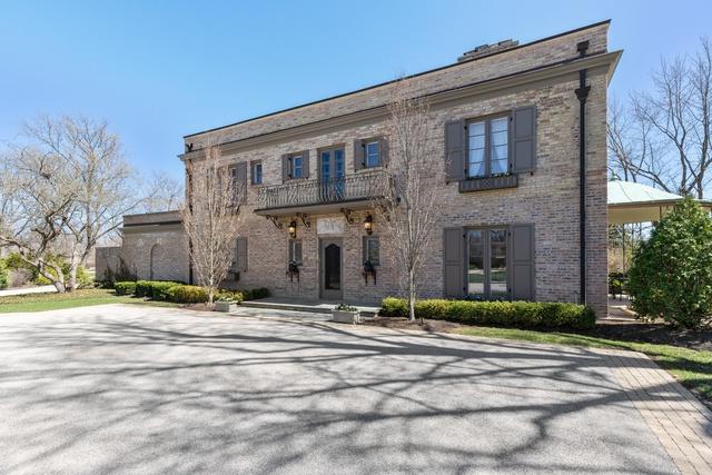 685 Burton Drive - Photo 1
