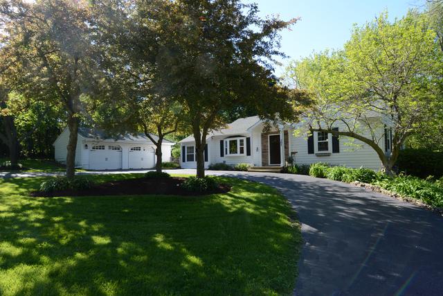 305 Princeton Avenue - Photo 1