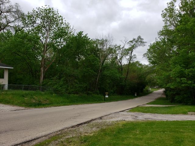 124 Oak Avenue - Photo 1