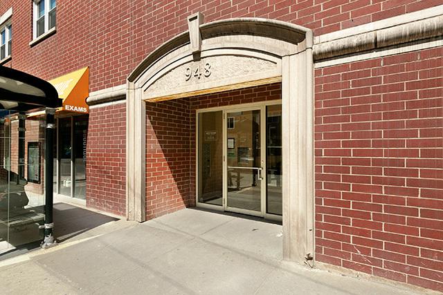 948 Madison Street - Photo 1