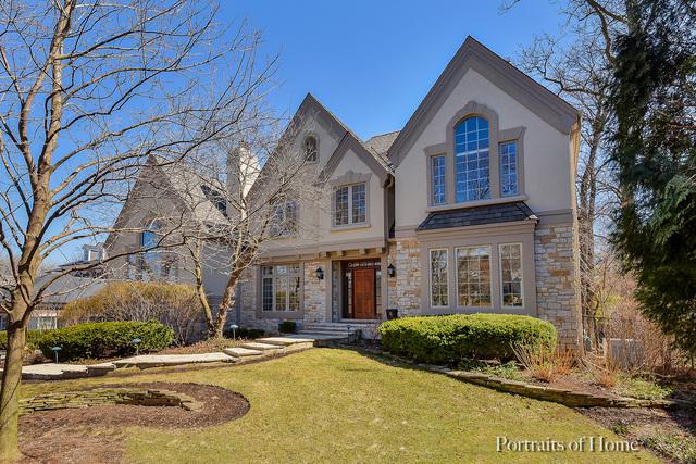 657 Plumtree Road - Photo 1