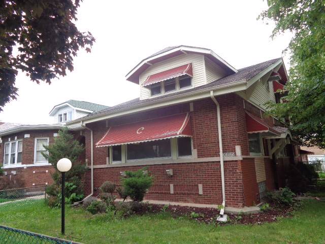 10857 Normal Avenue - Photo 1