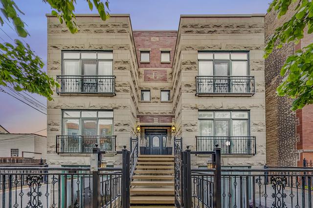 2342 Montana Street - Photo 1