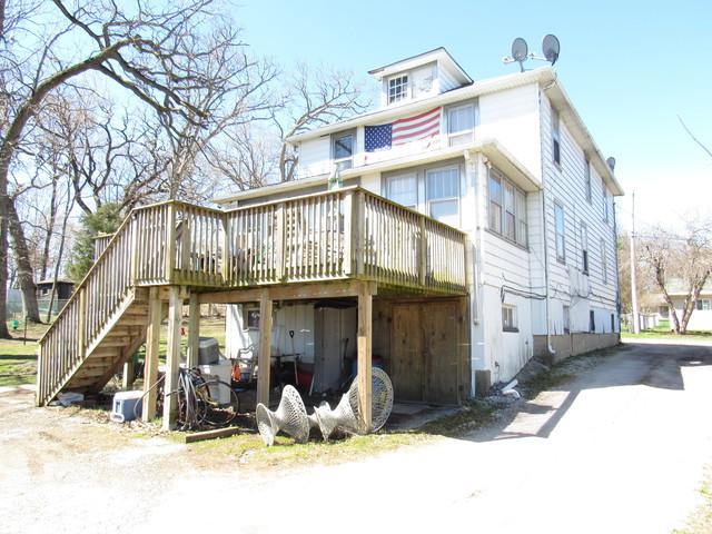 56 Rushmore Road - Photo 1
