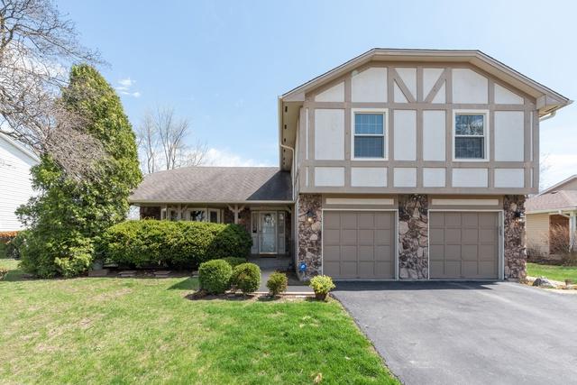 3785 Arrowwood Lane - Photo 1