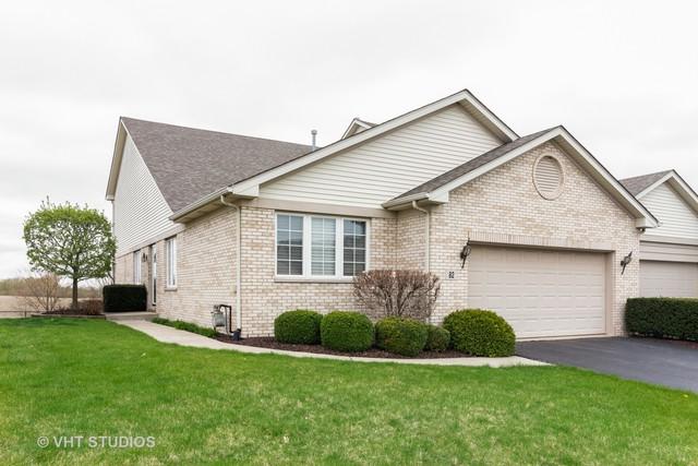 82 Iliad Drive - Photo 1