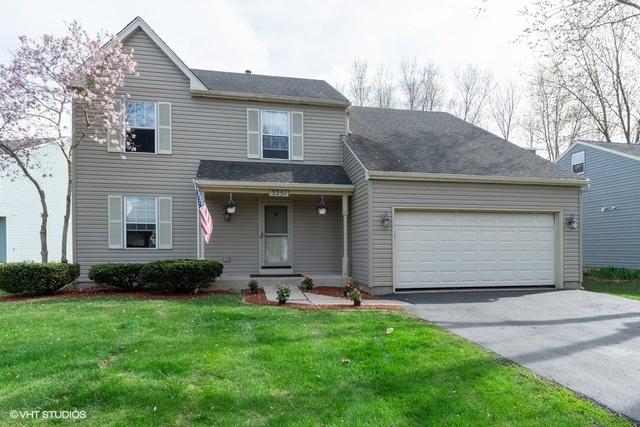 3251 Johnsbury Court - Photo 1