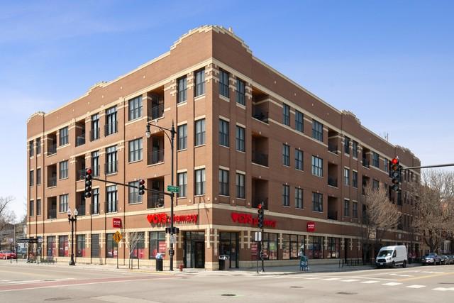 4814 Damen Avenue - Photo 1