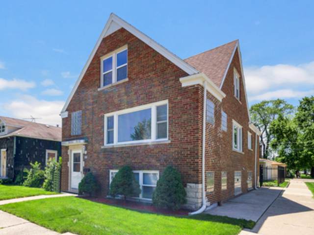1300 Gunderson Avenue - Photo 1