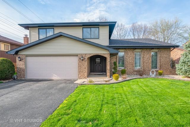 2024 185th Street - Photo 1