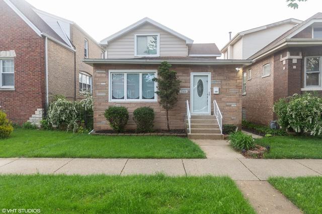 2505 Harvey Avenue - Photo 1