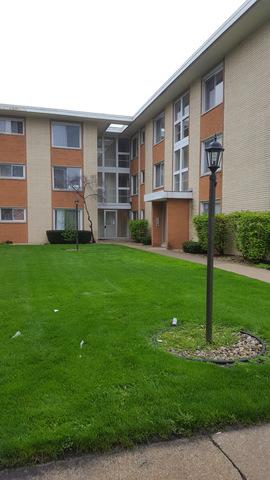 14633 Keystone Avenue - Photo 1