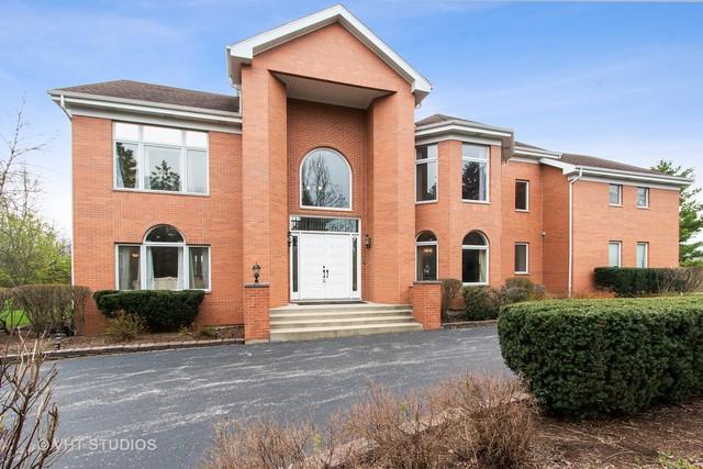 309 Dundee Road - Photo 1
