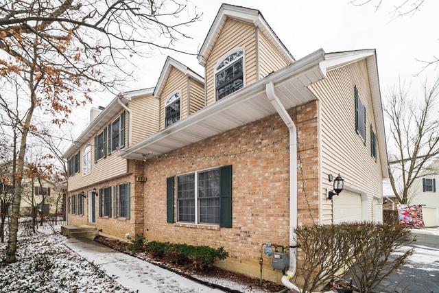 1321 Laurel Oaks Drive - Photo 1
