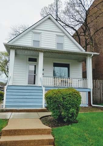 6943 Western Avenue - Photo 1