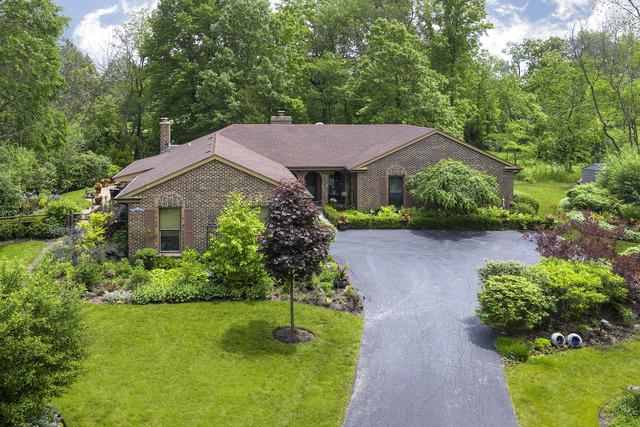 130 Pine Tree Lane - Photo 1