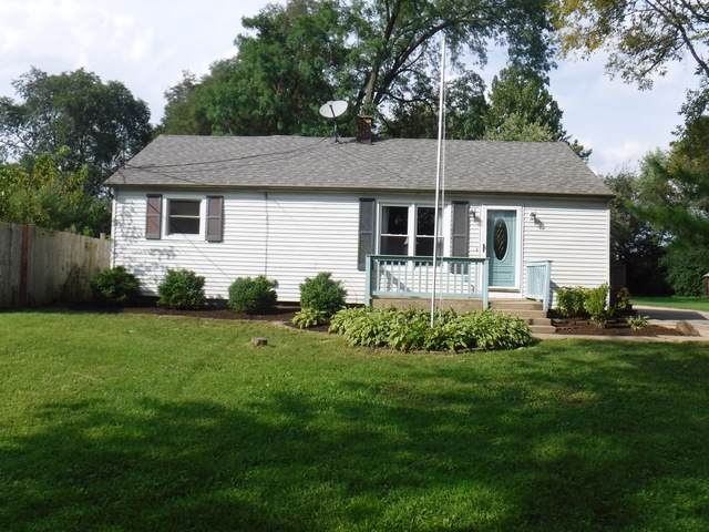 26178 Cooney Island Road - Photo 1