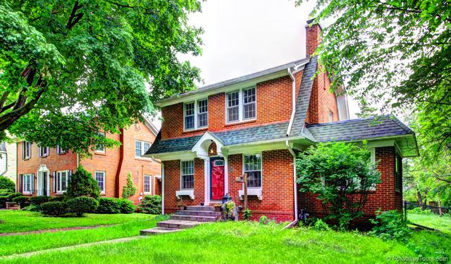 14 Calumet Avenue - Photo 1