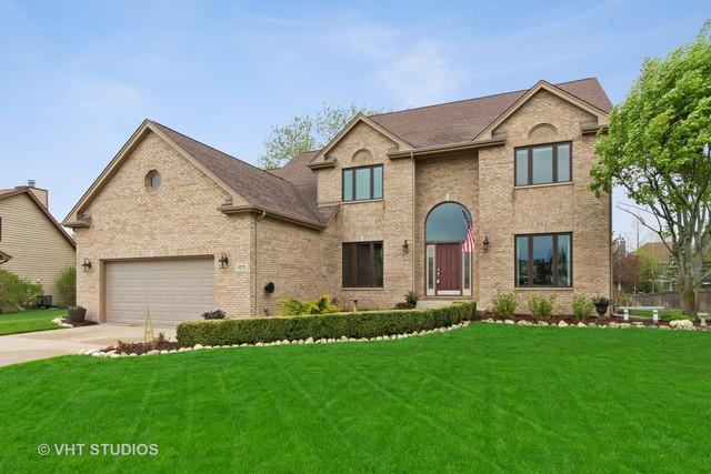 1075 Erica Drive - Photo 1