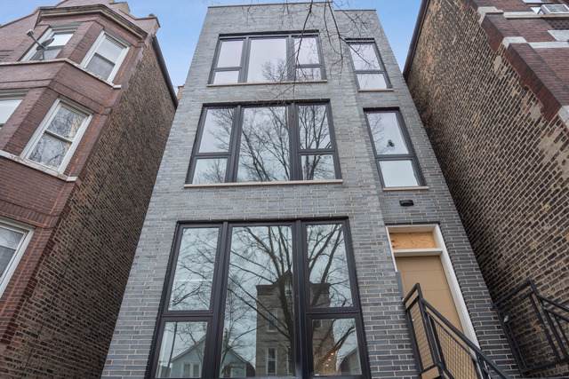 1732 19th Street - Photo 1