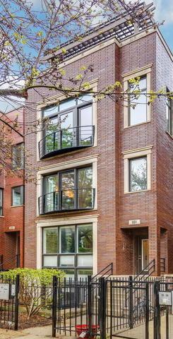931 Winchester Avenue - Photo 1