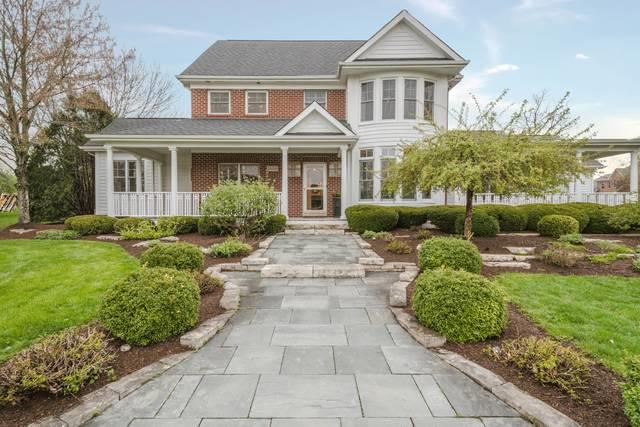 1606 Fairway Circle - Photo 1