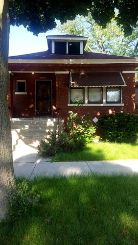 10149 Yale Avenue - Photo 1