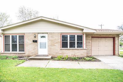 703 Sheldon Avenue - Photo 1