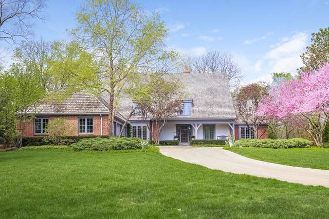 18 Country Lane - Photo 1