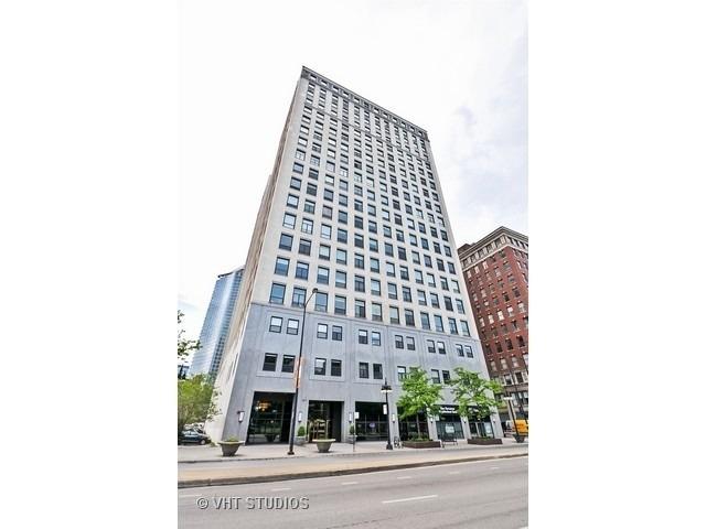 910 Michigan Avenue - Photo 1